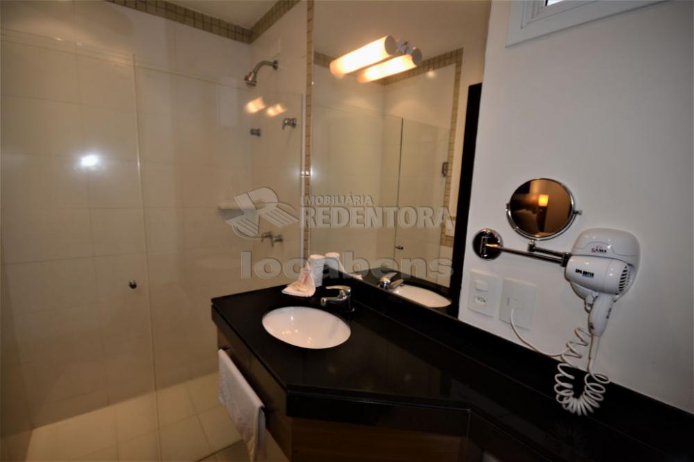 Comprar Apartamento / Flat em São José do Rio Preto apenas R$ 290.000,00 - Foto 4