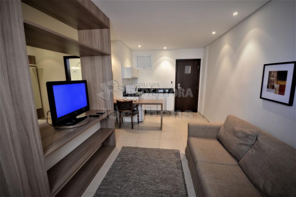 Comprar Apartamento / Flat em São José do Rio Preto R$ 290.000,00 - Foto 6