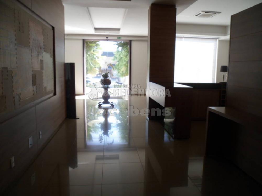 Comprar Apartamento / Flat em São José do Rio Preto R$ 290.000,00 - Foto 13