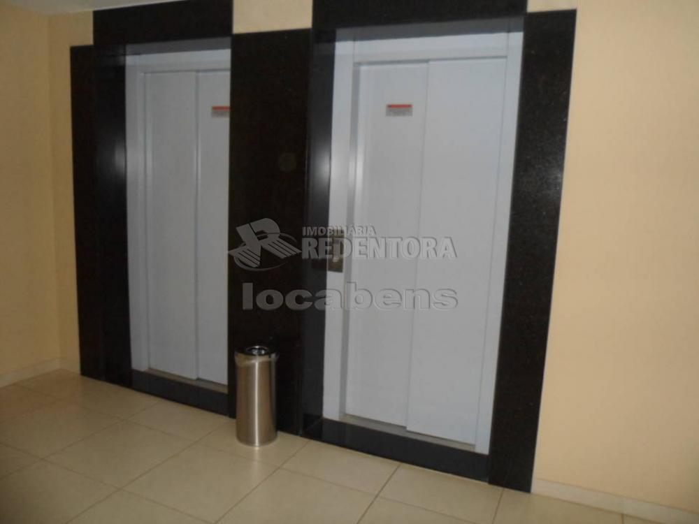 Comprar Apartamento / Flat em São José do Rio Preto R$ 290.000,00 - Foto 10