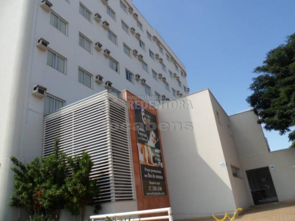 Comprar Apartamento / Flat em São José do Rio Preto apenas R$ 290.000,00 - Foto 1