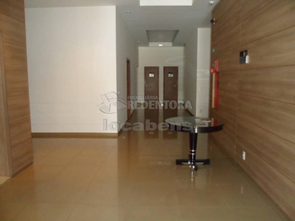 Comprar Apartamento / Flat em São José do Rio Preto R$ 290.000,00 - Foto 14