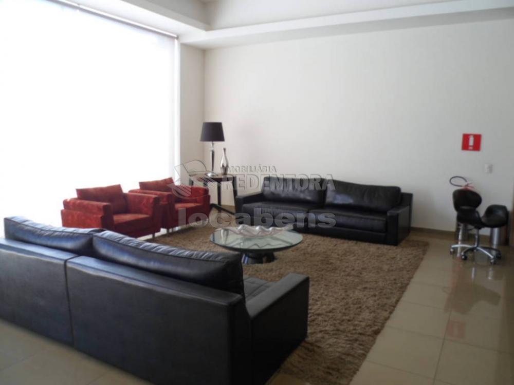 Comprar Apartamento / Flat em São José do Rio Preto apenas R$ 290.000,00 - Foto 16