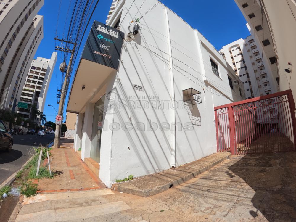 Comprar Terreno / Área em São José do Rio Preto R$ 3.300.000,00 - Foto 3
