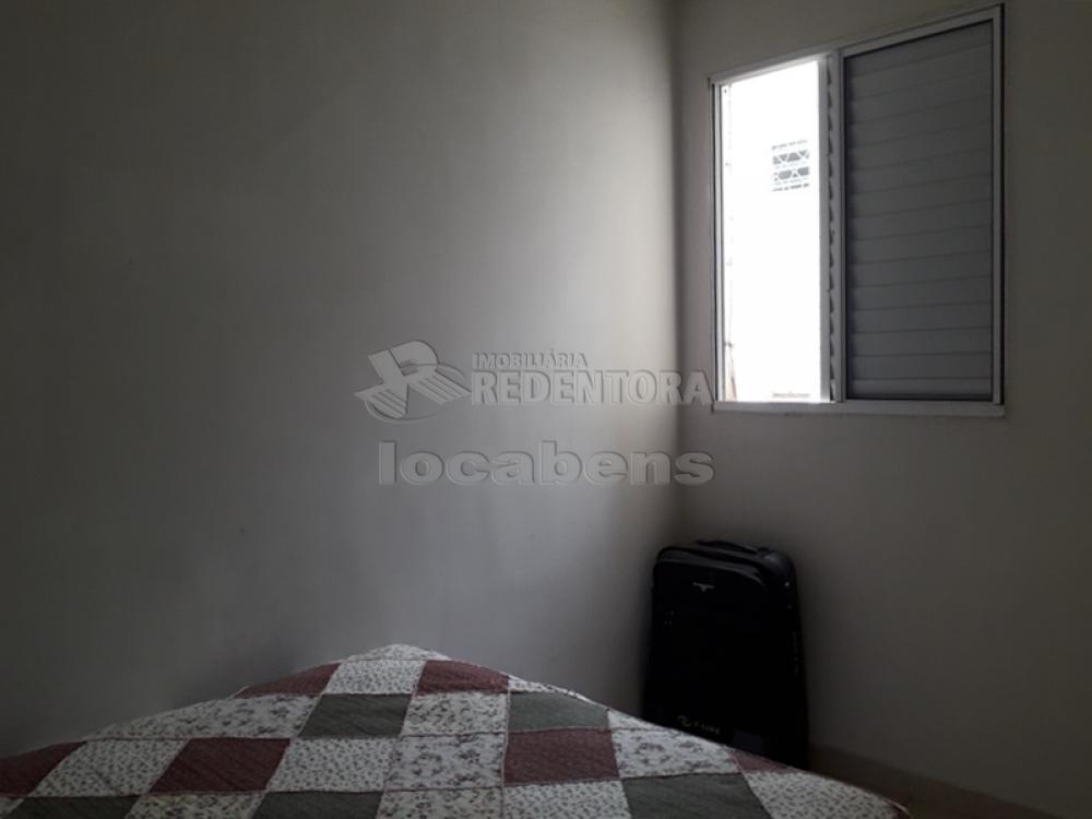 Comprar Apartamento / Padrão em São José do Rio Preto R$ 270.000,00 - Foto 9