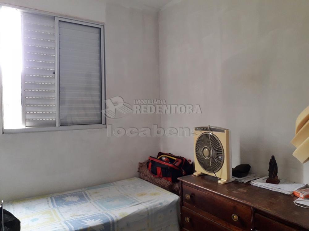 Comprar Apartamento / Padrão em São José do Rio Preto R$ 270.000,00 - Foto 10