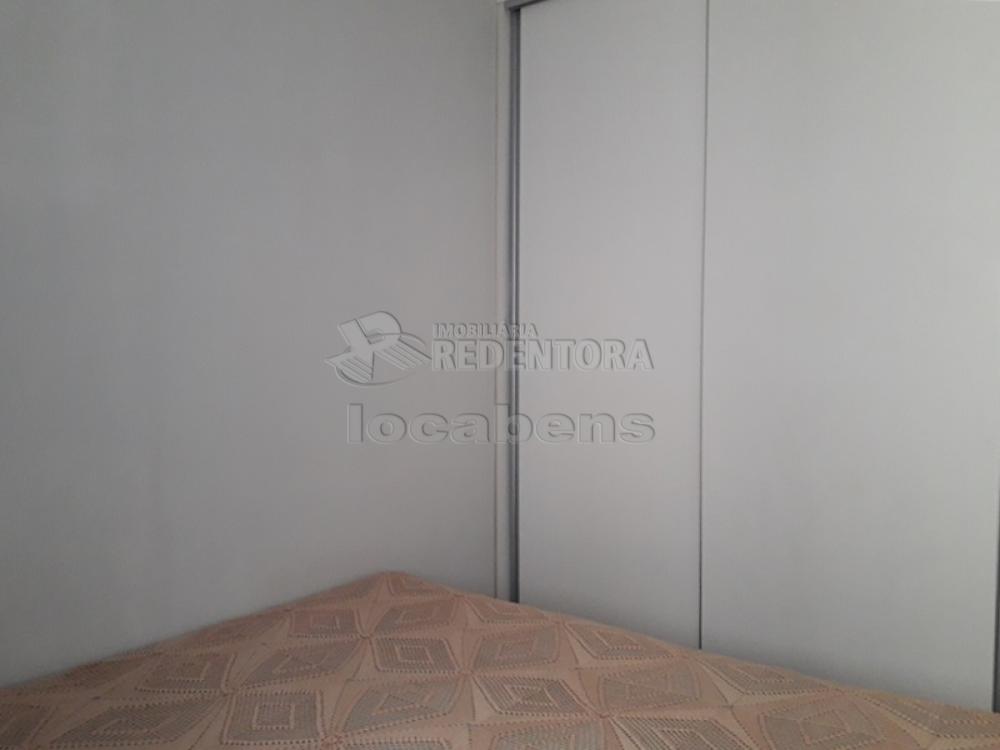 Comprar Apartamento / Padrão em São José do Rio Preto R$ 270.000,00 - Foto 8