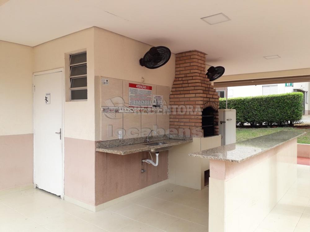 Comprar Apartamento / Padrão em São José do Rio Preto apenas R$ 270.000,00 - Foto 15