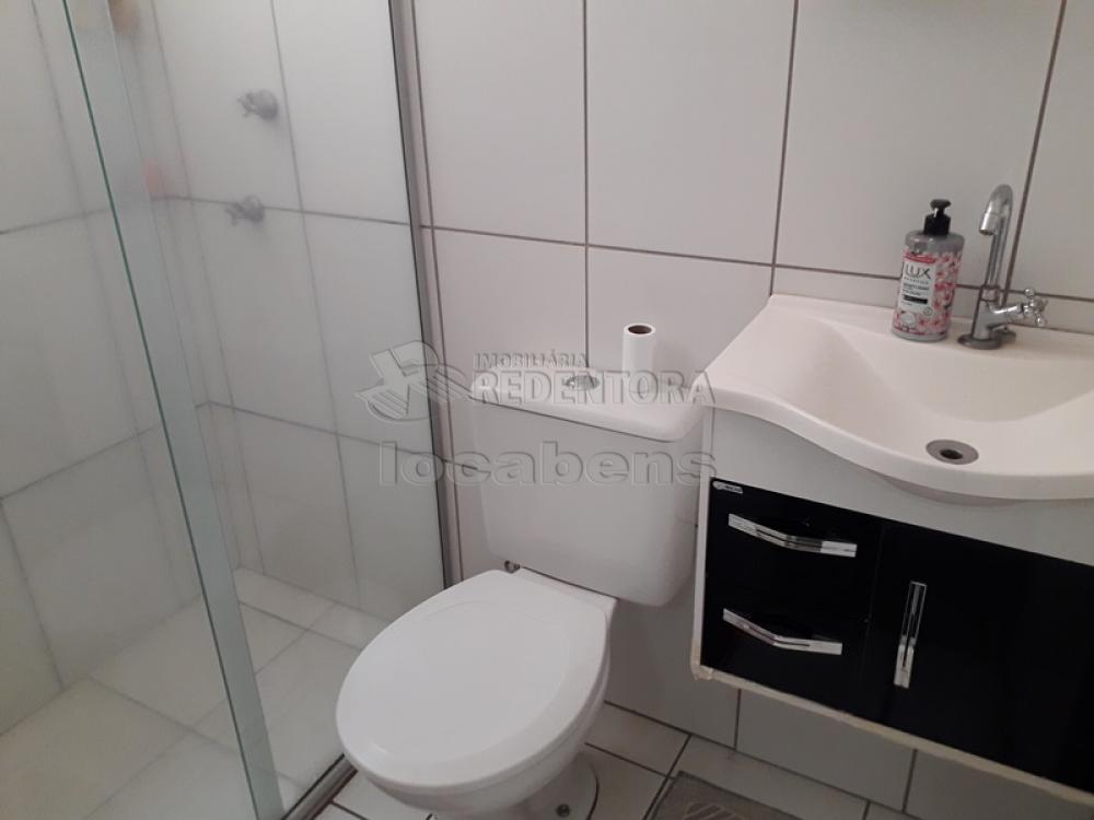 Comprar Apartamento / Padrão em São José do Rio Preto R$ 270.000,00 - Foto 11