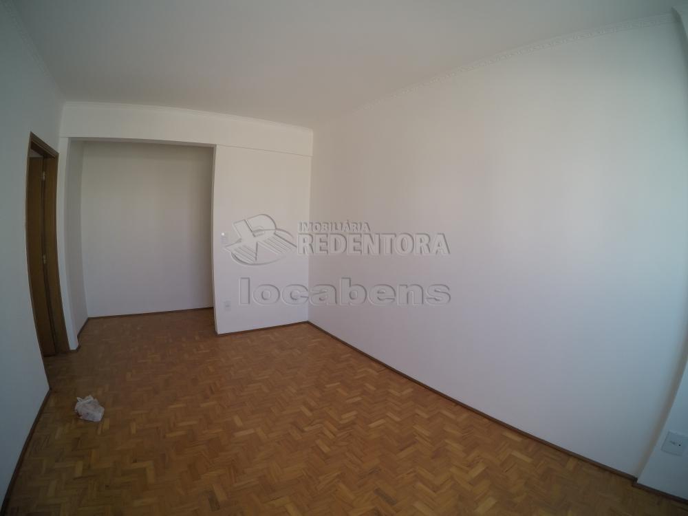 Alugar Apartamento / Padrão em São José do Rio Preto apenas R$ 850,00 - Foto 2