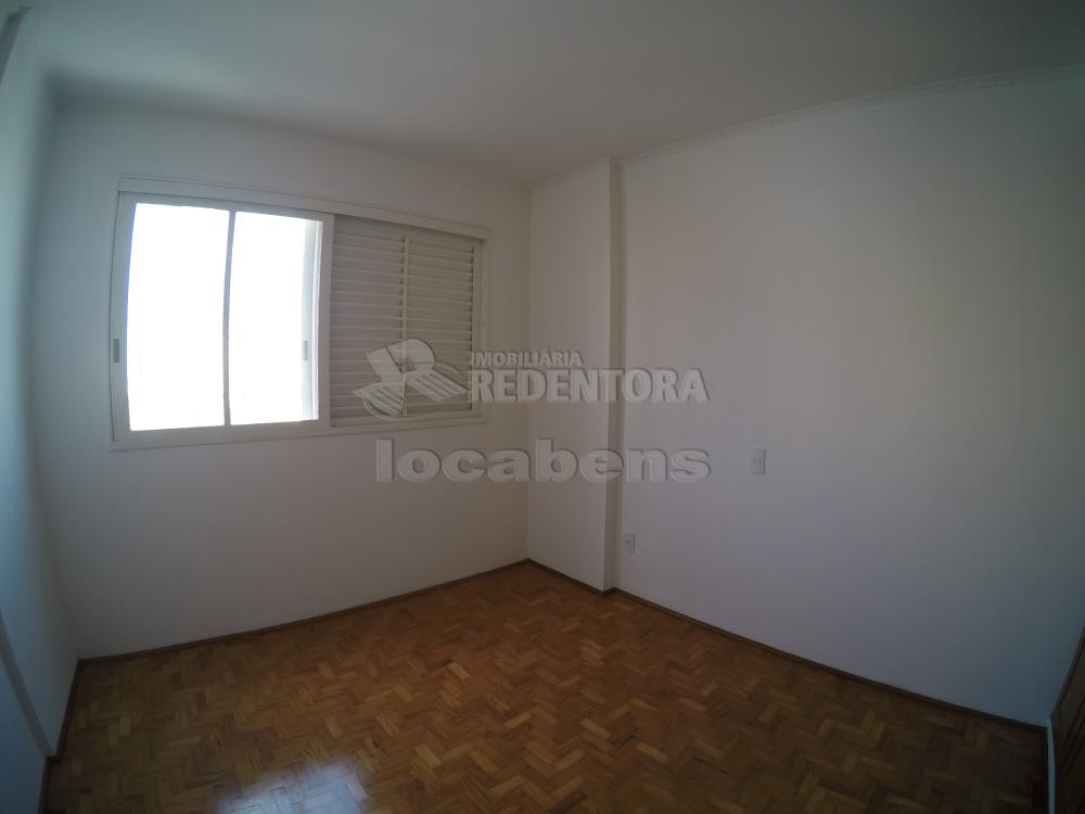 Alugar Apartamento / Padrão em São José do Rio Preto apenas R$ 850,00 - Foto 9