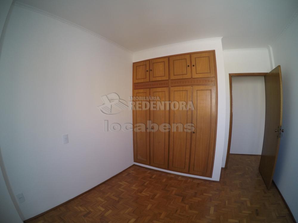 Alugar Apartamento / Padrão em São José do Rio Preto apenas R$ 850,00 - Foto 10