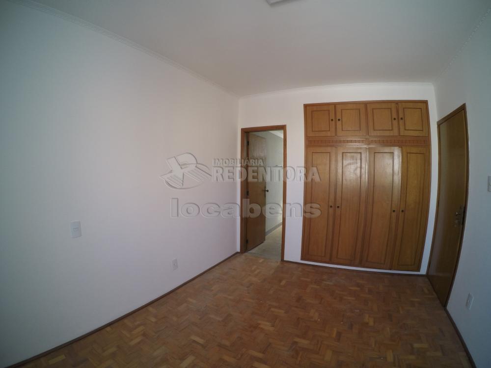 Alugar Apartamento / Padrão em São José do Rio Preto apenas R$ 850,00 - Foto 13