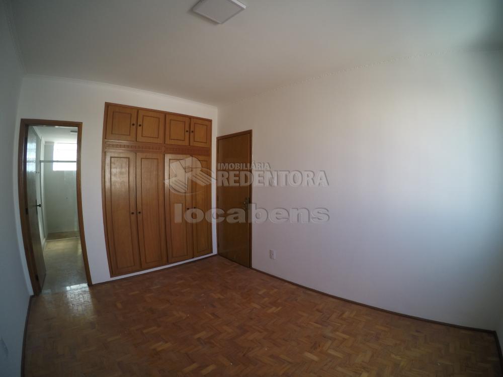 Alugar Apartamento / Padrão em São José do Rio Preto apenas R$ 850,00 - Foto 14