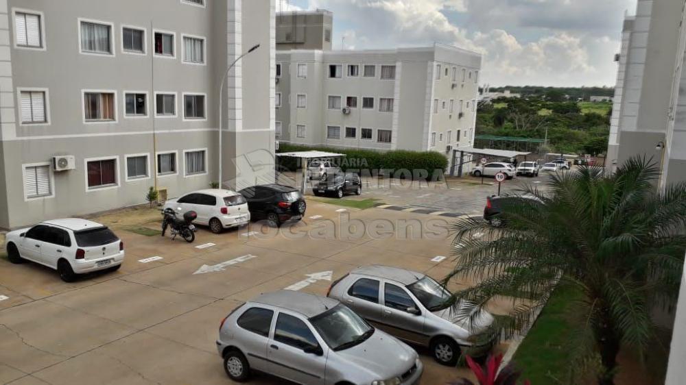 Comprar Apartamento / Padrão em São José do Rio Preto apenas R$ 180.000,00 - Foto 10