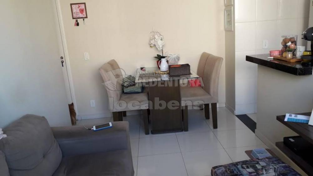 Comprar Apartamento / Padrão em São José do Rio Preto apenas R$ 180.000,00 - Foto 13