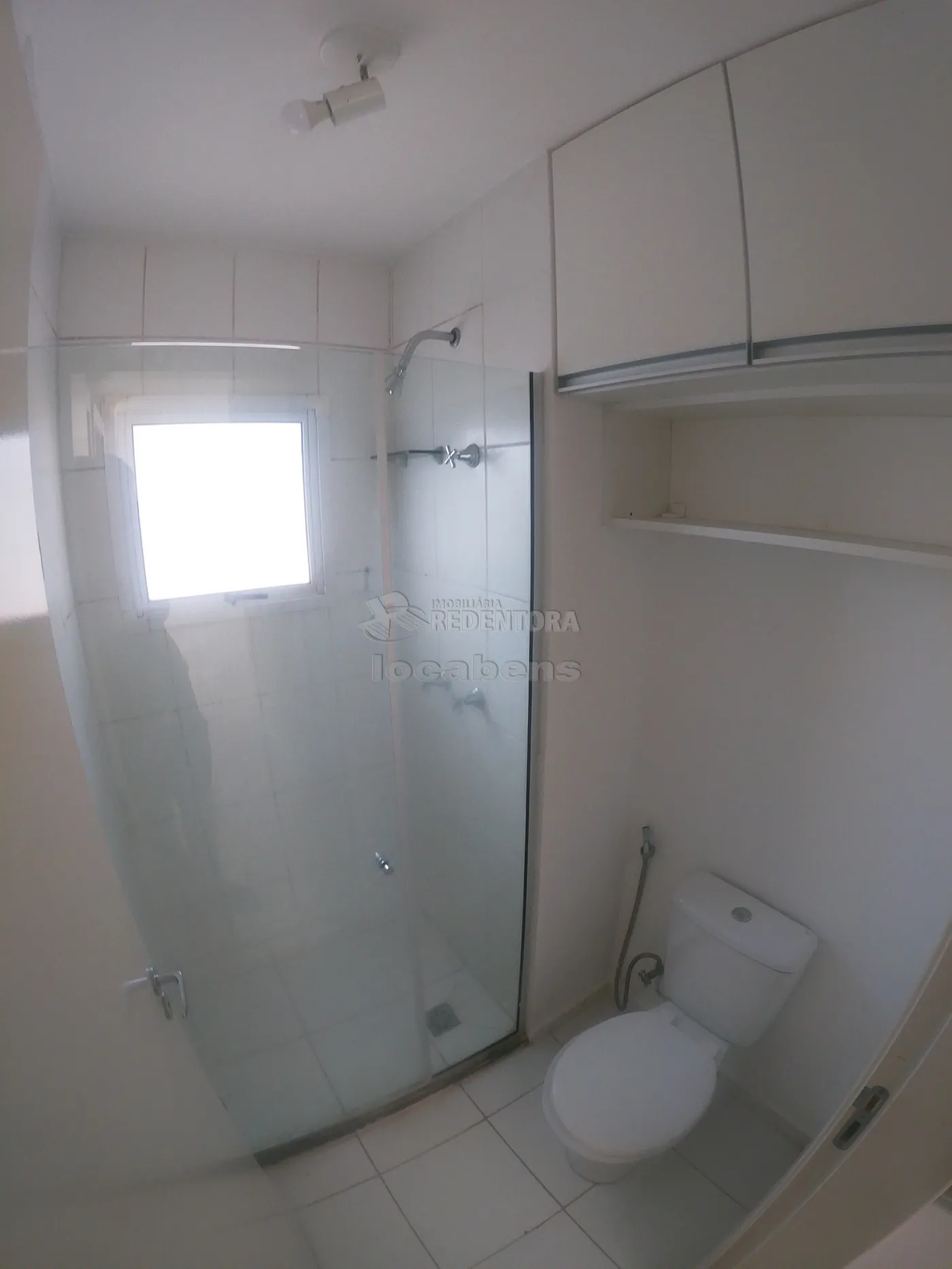Alugar Apartamento / Padrão em São José do Rio Preto R$ 900,00 - Foto 11