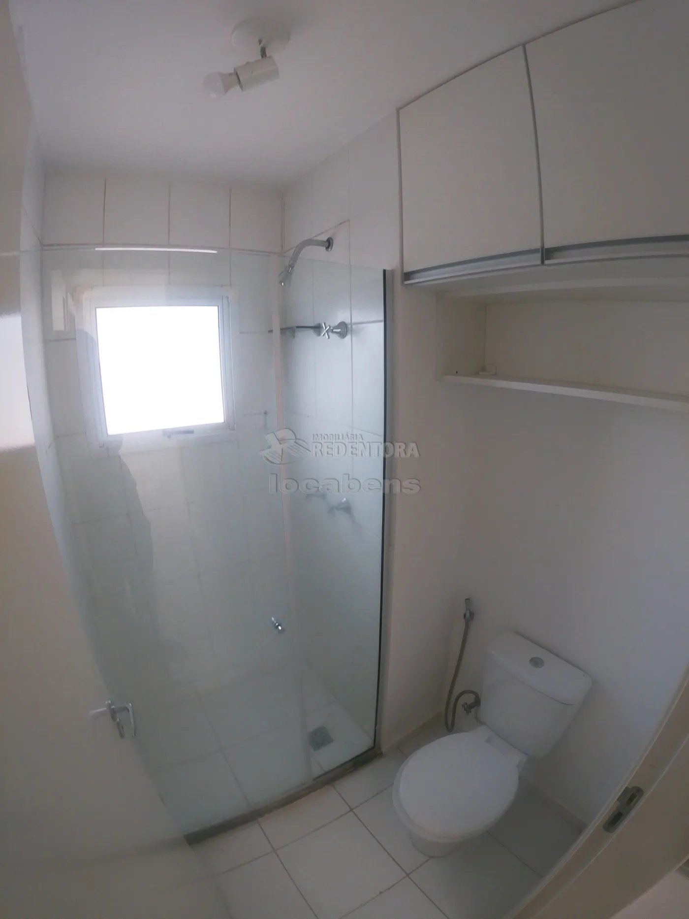 Alugar Apartamento / Padrão em São José do Rio Preto apenas R$ 900,00 - Foto 11