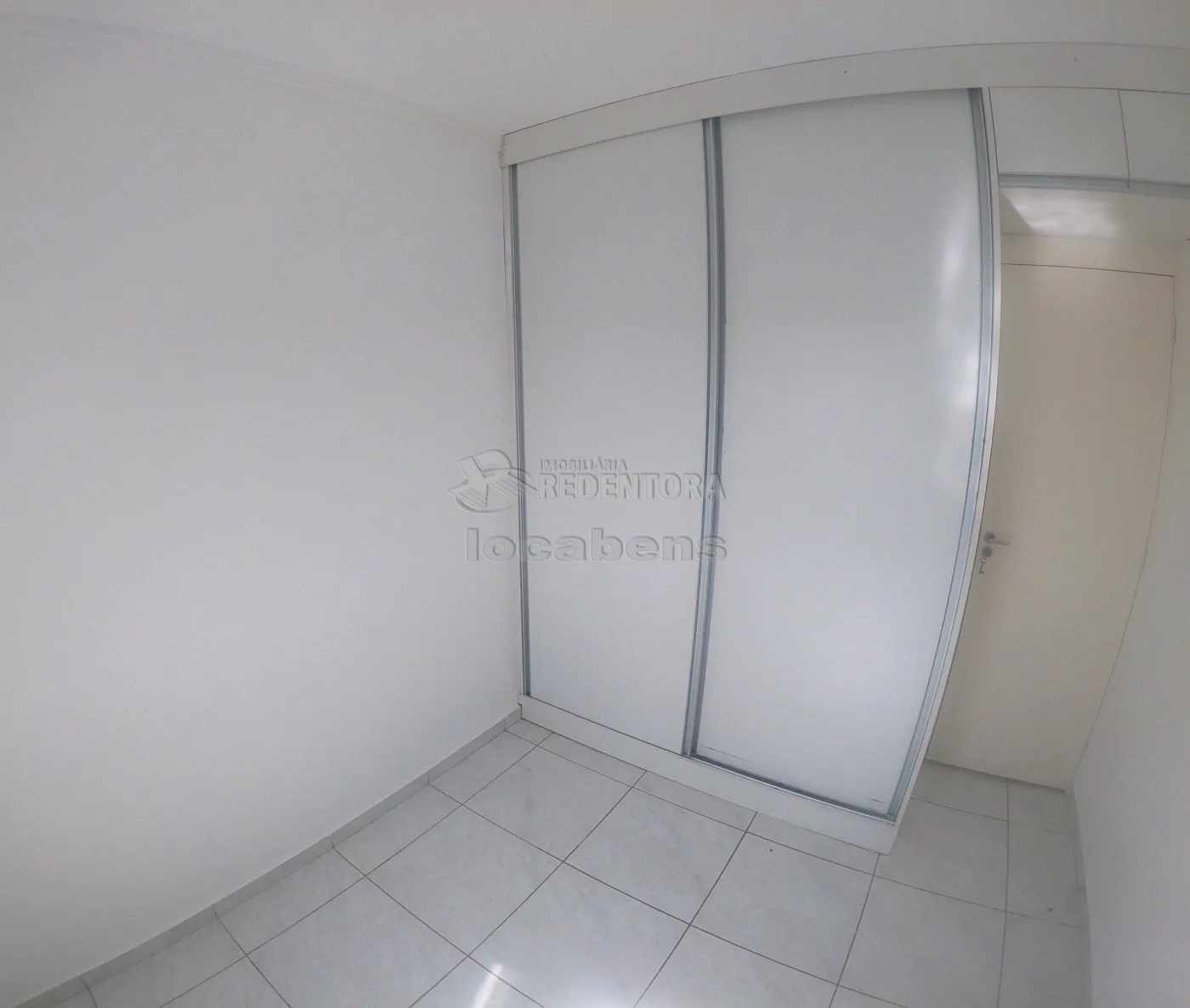 Alugar Apartamento / Padrão em São José do Rio Preto R$ 900,00 - Foto 14