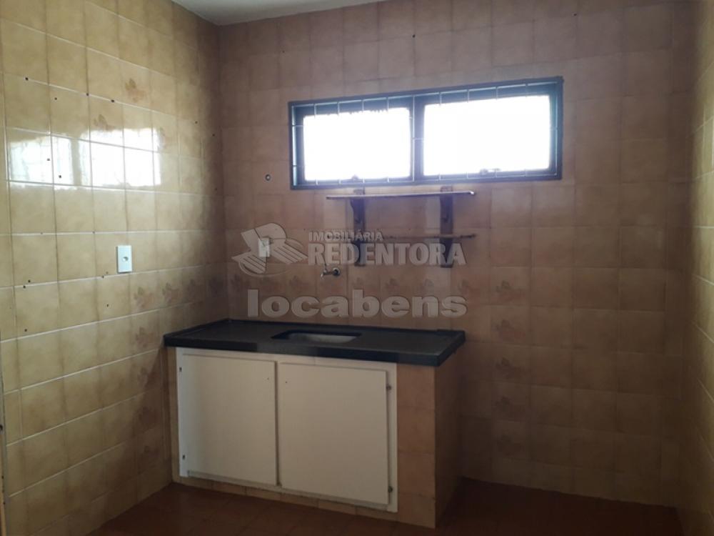 Alugar Apartamento / Padrão em São José do Rio Preto apenas R$ 750,00 - Foto 5