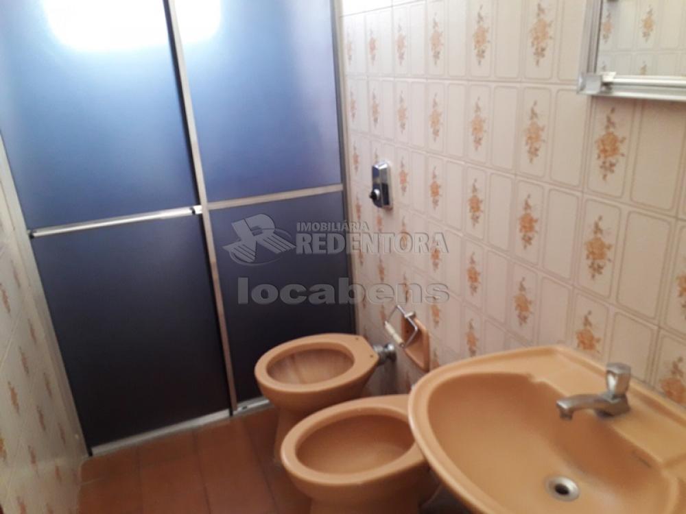 Alugar Apartamento / Padrão em São José do Rio Preto apenas R$ 750,00 - Foto 9