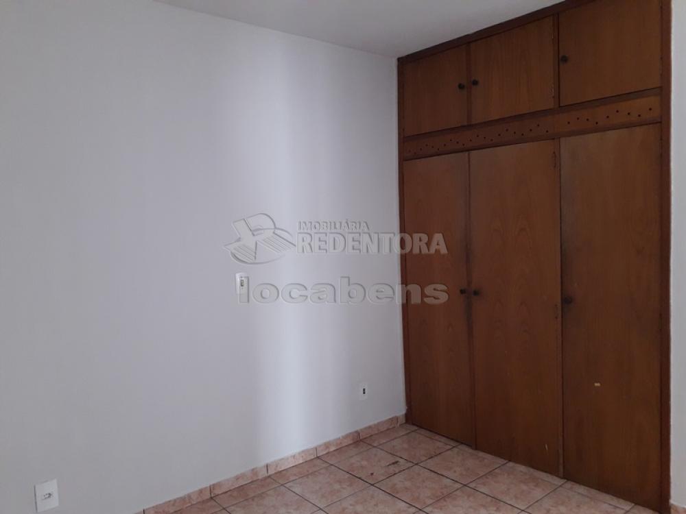 Alugar Apartamento / Padrão em São José do Rio Preto apenas R$ 750,00 - Foto 6