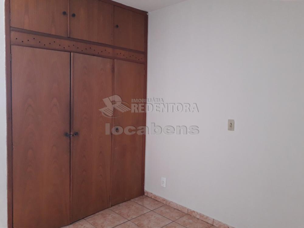 Alugar Apartamento / Padrão em São José do Rio Preto apenas R$ 750,00 - Foto 8