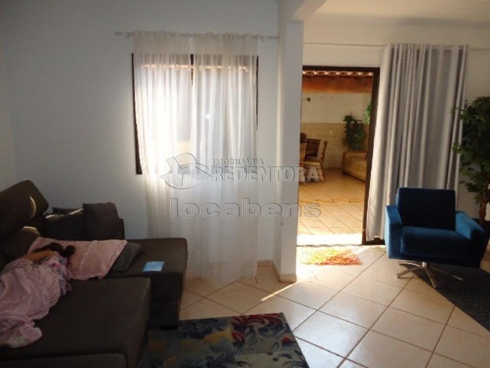 Comprar Casa / Condomínio em São José do Rio Preto apenas R$ 600.000,00 - Foto 5