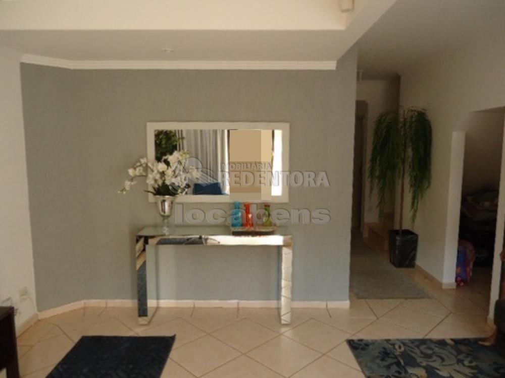 Comprar Casa / Condomínio em São José do Rio Preto apenas R$ 600.000,00 - Foto 2