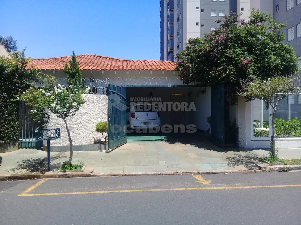 Comprar Casa / Padrão em São José do Rio Preto apenas R$ 690.000,00 - Foto 1