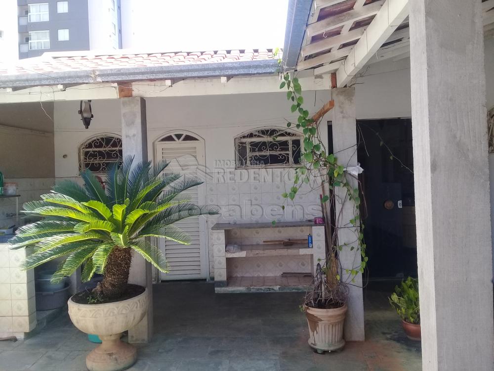 Comprar Casa / Padrão em São José do Rio Preto R$ 690.000,00 - Foto 3