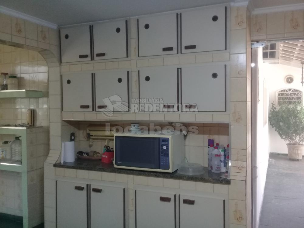 Comprar Casa / Padrão em São José do Rio Preto R$ 690.000,00 - Foto 7