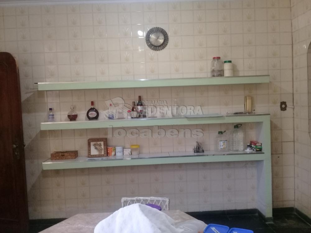 Comprar Casa / Padrão em São José do Rio Preto apenas R$ 690.000,00 - Foto 8