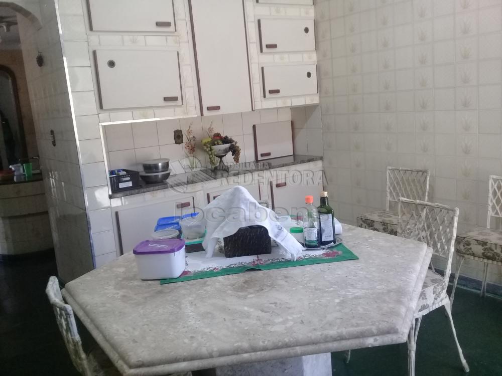 Comprar Casa / Padrão em São José do Rio Preto R$ 690.000,00 - Foto 10