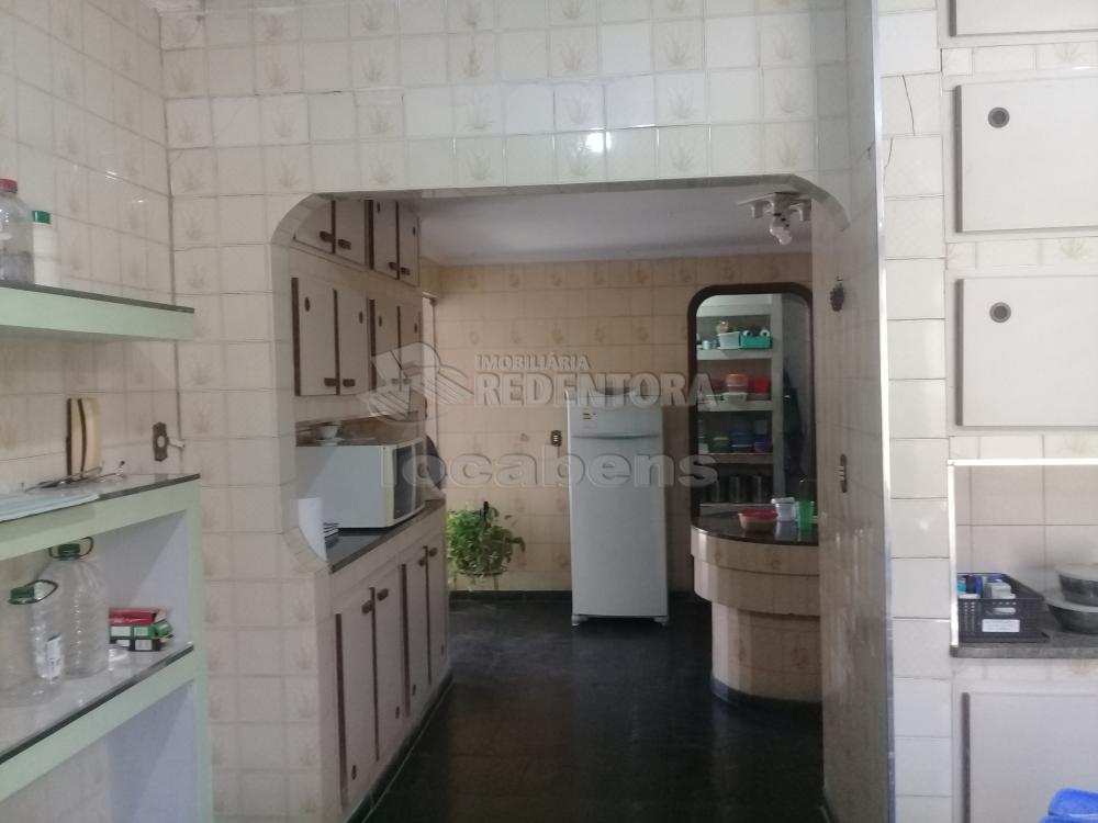 Comprar Casa / Padrão em São José do Rio Preto apenas R$ 690.000,00 - Foto 9