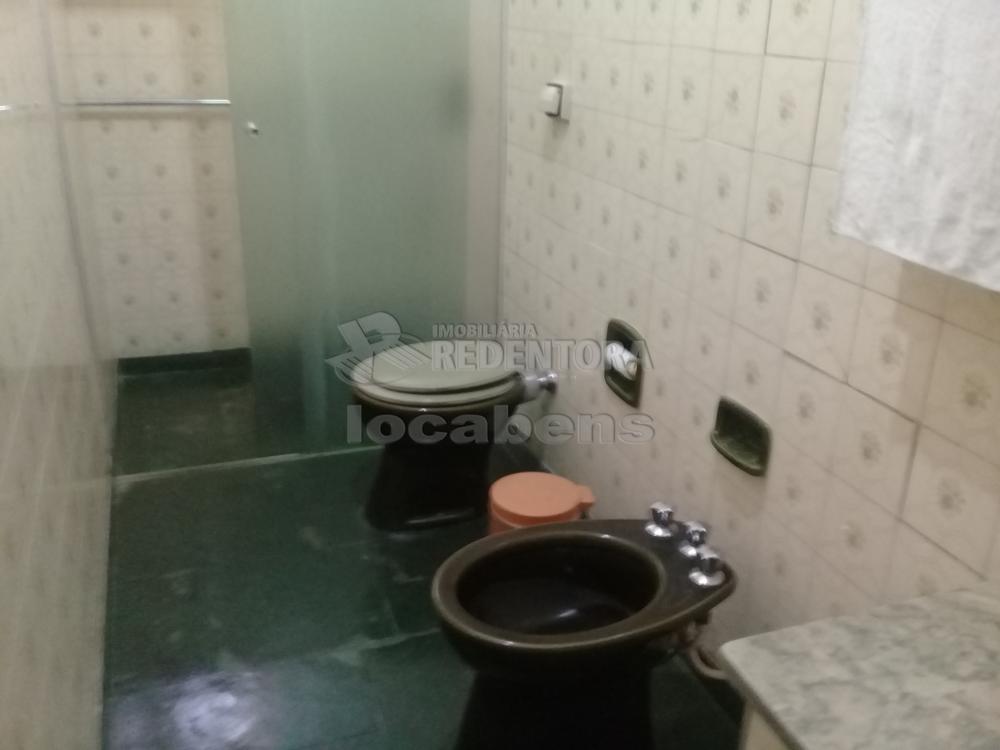 Comprar Casa / Padrão em São José do Rio Preto apenas R$ 690.000,00 - Foto 14