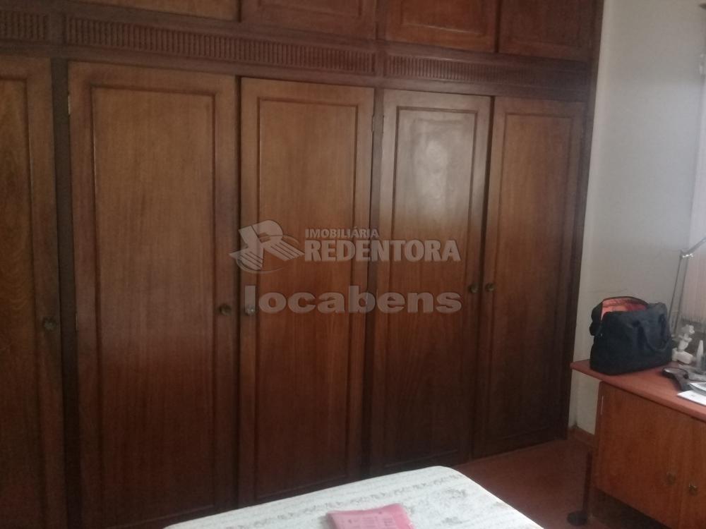 Comprar Casa / Padrão em São José do Rio Preto R$ 690.000,00 - Foto 15