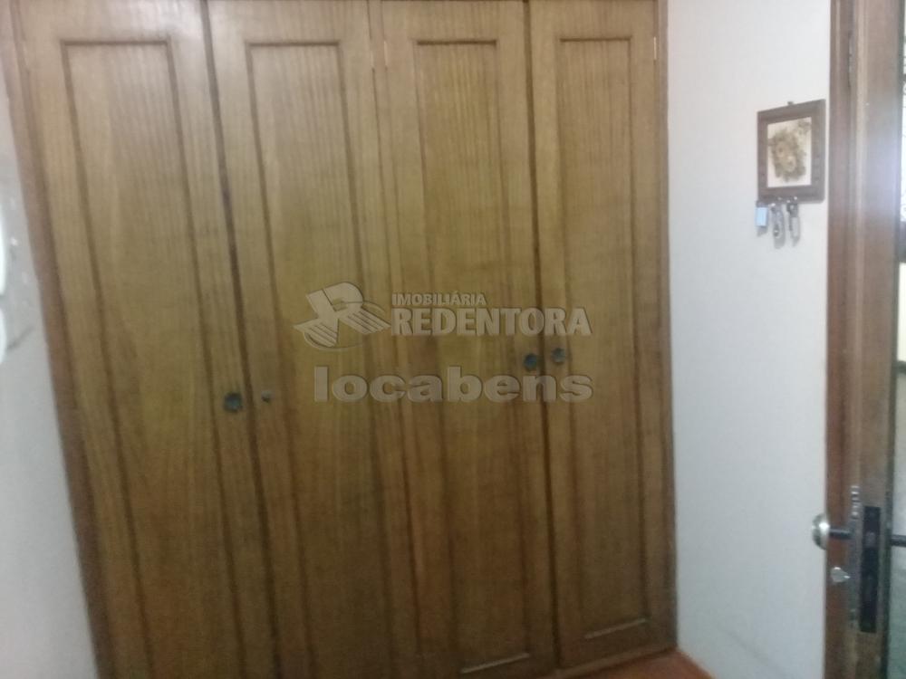 Comprar Casa / Padrão em São José do Rio Preto R$ 690.000,00 - Foto 18