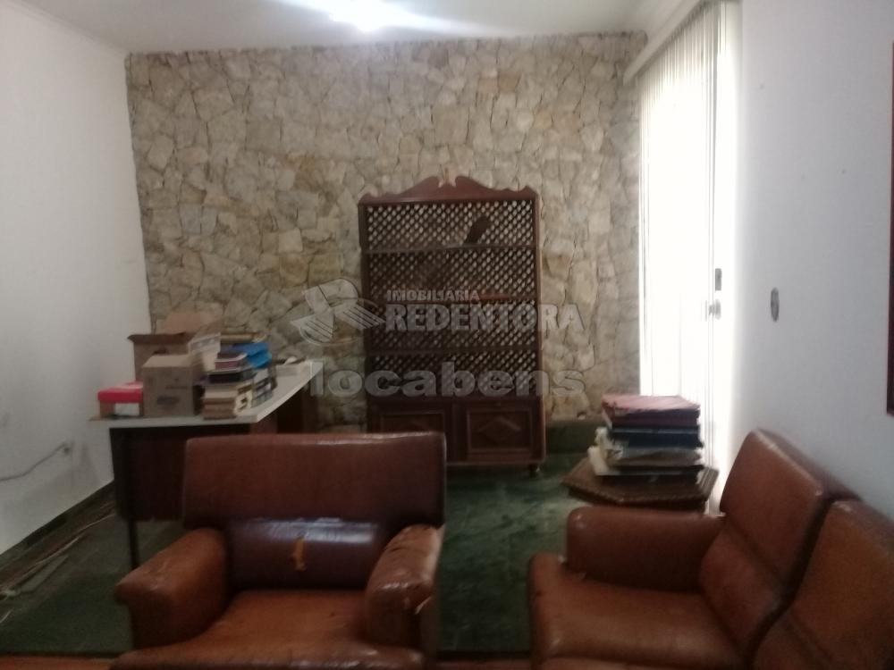 Comprar Casa / Padrão em São José do Rio Preto apenas R$ 690.000,00 - Foto 19