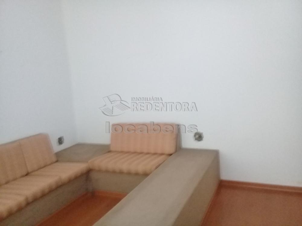 Comprar Casa / Padrão em São José do Rio Preto apenas R$ 690.000,00 - Foto 6