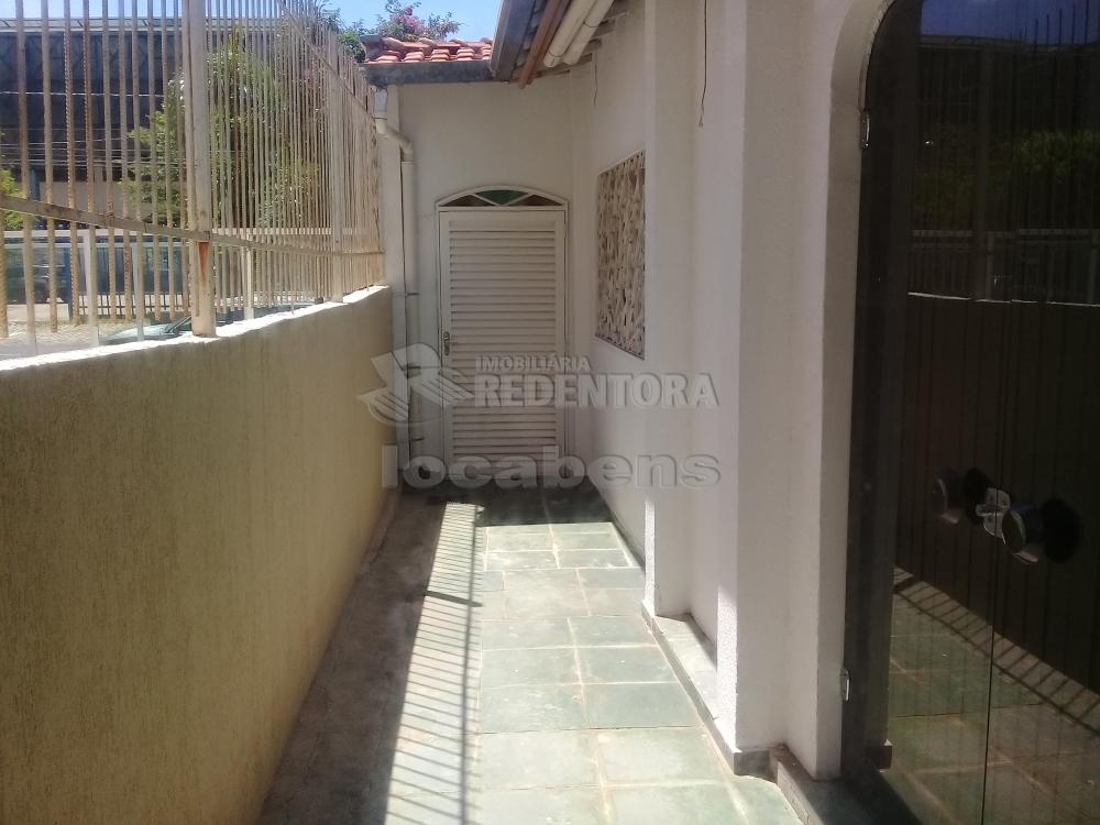 Comprar Casa / Padrão em São José do Rio Preto R$ 690.000,00 - Foto 21