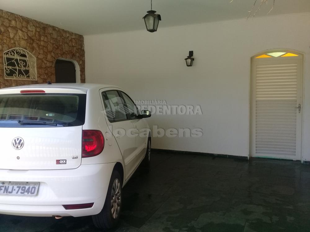 Comprar Casa / Padrão em São José do Rio Preto R$ 690.000,00 - Foto 23