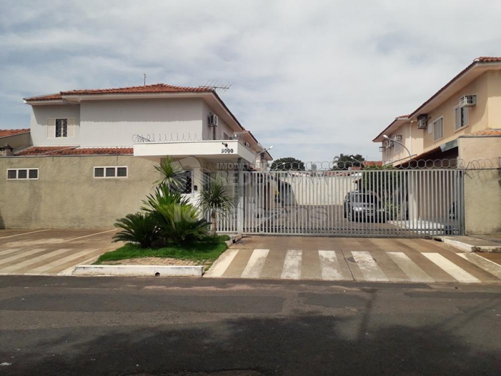 Comprar Casa / Condomínio em São José do Rio Preto R$ 250.000,00 - Foto 1