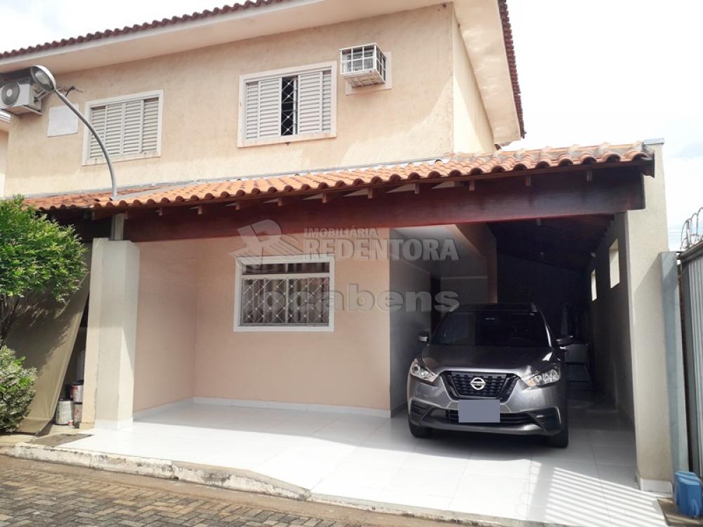 Comprar Casa / Condomínio em São José do Rio Preto R$ 250.000,00 - Foto 2