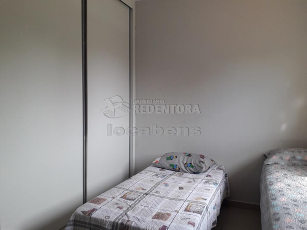 Comprar Casa / Condomínio em São José do Rio Preto R$ 250.000,00 - Foto 8