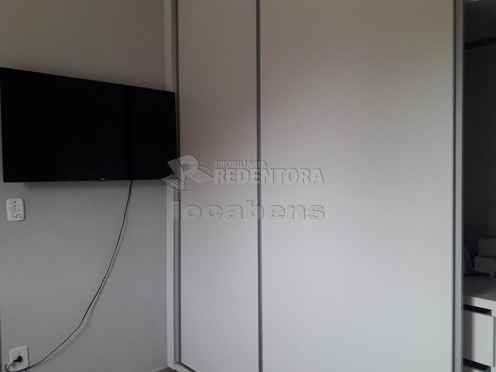 Comprar Casa / Condomínio em São José do Rio Preto apenas R$ 250.000,00 - Foto 9