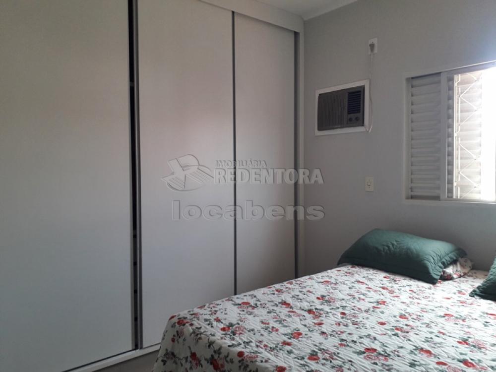 Comprar Casa / Condomínio em São José do Rio Preto R$ 250.000,00 - Foto 10