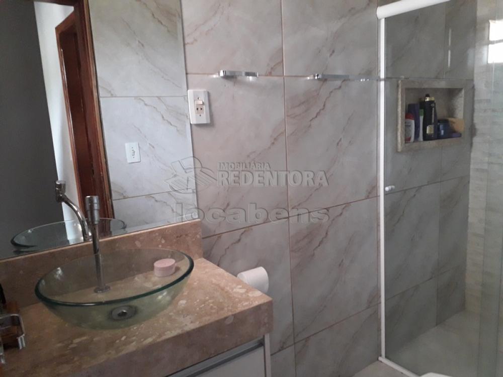 Comprar Casa / Condomínio em São José do Rio Preto R$ 250.000,00 - Foto 11