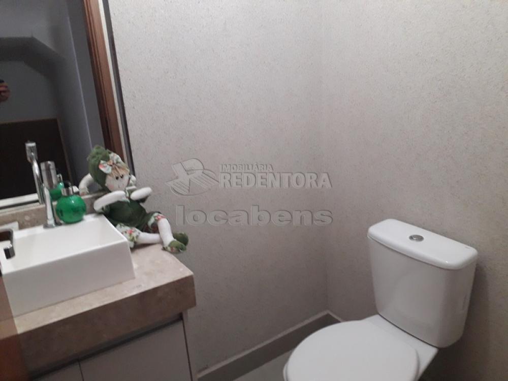 Comprar Casa / Condomínio em São José do Rio Preto apenas R$ 250.000,00 - Foto 12