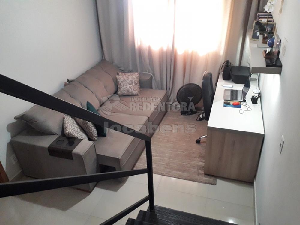 Comprar Casa / Condomínio em São José do Rio Preto apenas R$ 250.000,00 - Foto 4